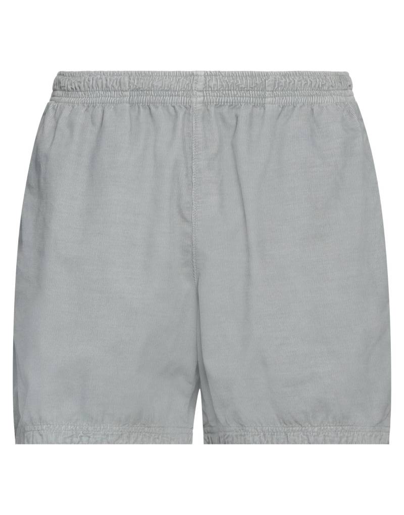 AMISH SUPPLIES Shorts & Bermudashorts Herren Grau von AMISH SUPPLIES