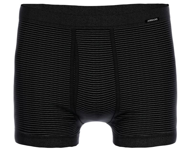 AMMANN - 170 Jeans Schlüpfer m.E. anthrazit - Gr. - 5 von AMMANN