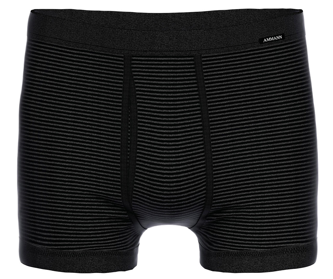 AMMANN - 170 Jeans Schlüpfer m.E. anthrazit - Gr. - 6 von AMMANN