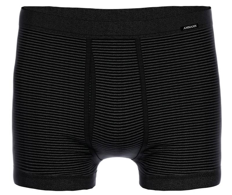 AMMANN - 170 Jeans Schlüpfer m.E. anthrazit - Gr. - 6 von AMMANN