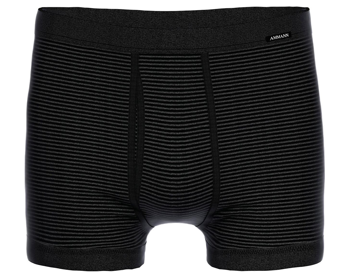 AMMANN - 170 Jeans Schlüpfer m.E. anthrazit - Gr. - 8 von AMMANN