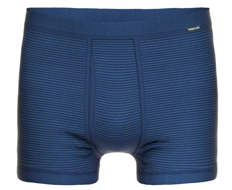 AMMANN - 170 Jeans Schlüpfer m.E. dunkelblau - Gr. - 6 von AMMANN