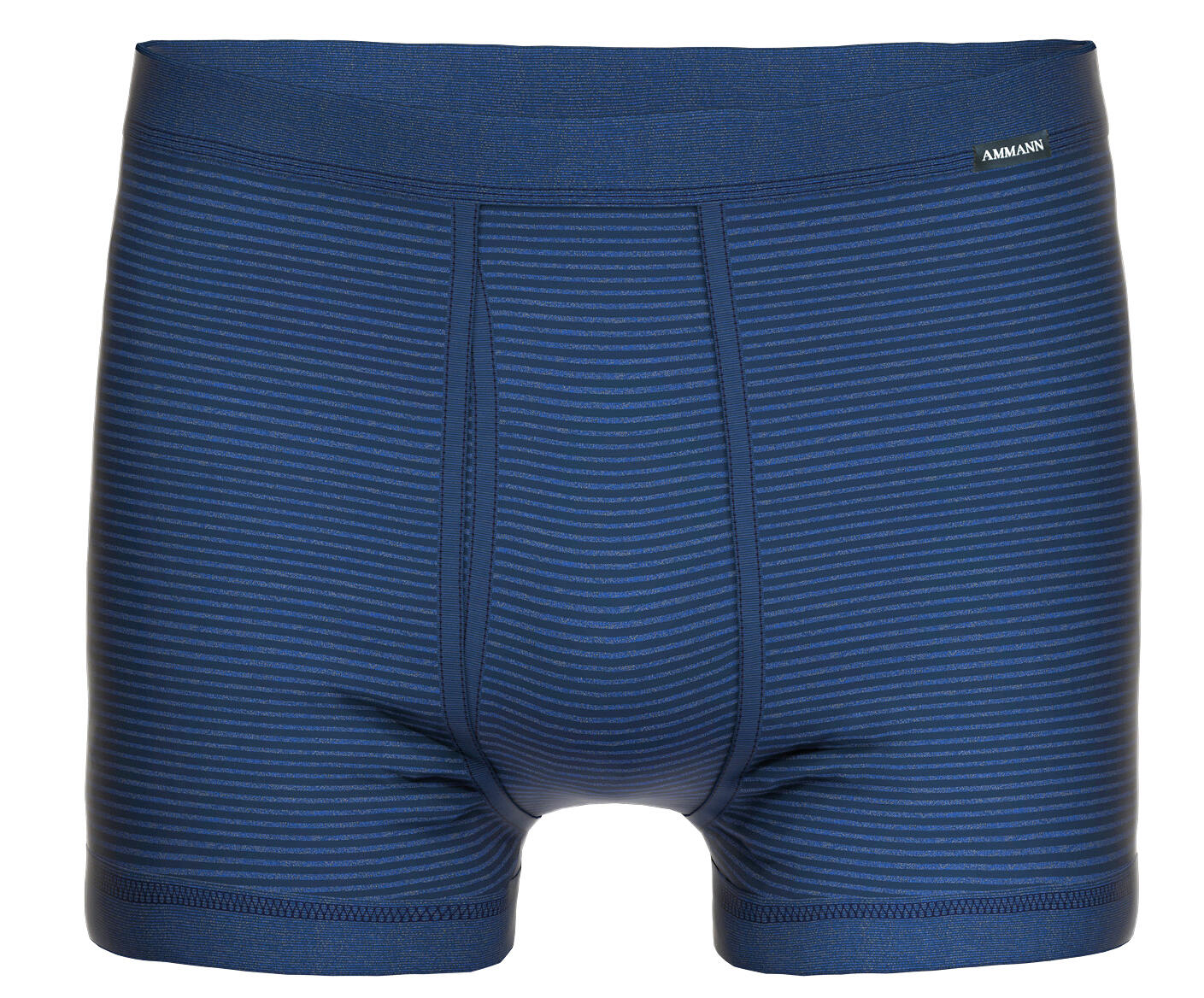 AMMANN - 170 Jeans Schlüpfer m.E. dunkelblau - Gr. - 6 von AMMANN