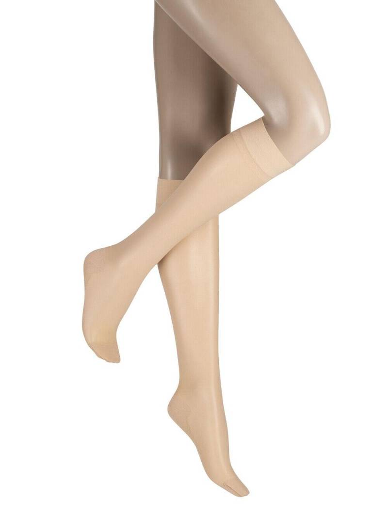 AMMANN - 170 Jeans Unterhemd anthrazit - Gr. - 7 von AMMANN