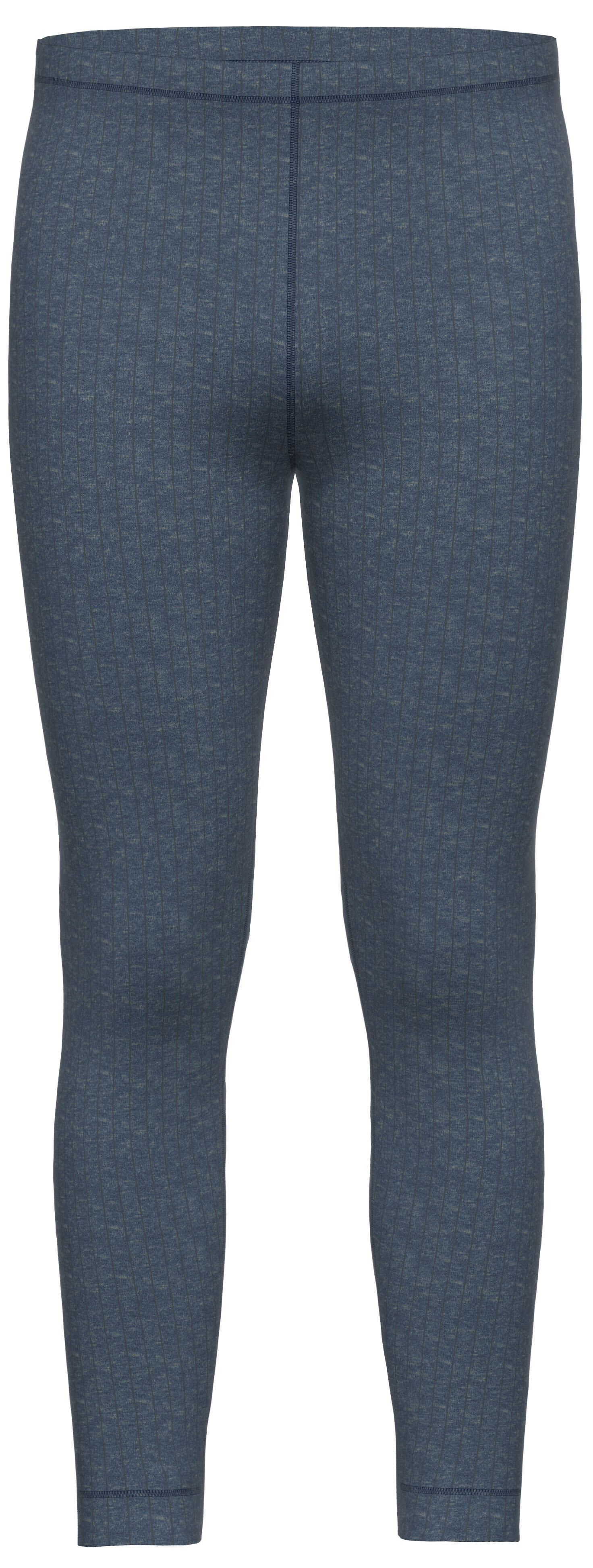AMMANN - 193 Thermo Leggins dunkelblau - Gr. - 5 von AMMANN