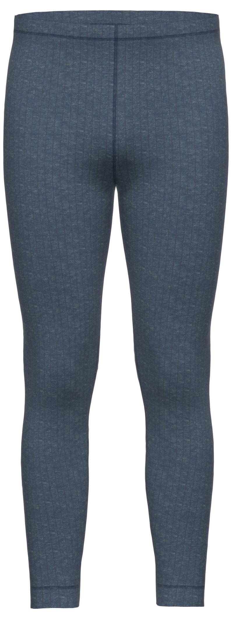 AMMANN - 193 Thermo Leggins dunkelblau - Gr. - 5 von AMMANN