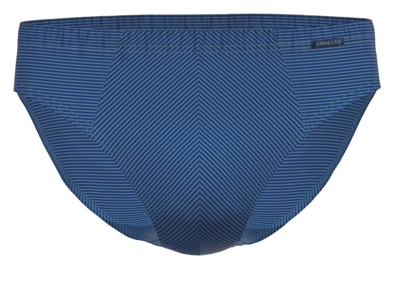 AMMANN - Cotton & More Minislip - Gr. - 8 von AMMANN