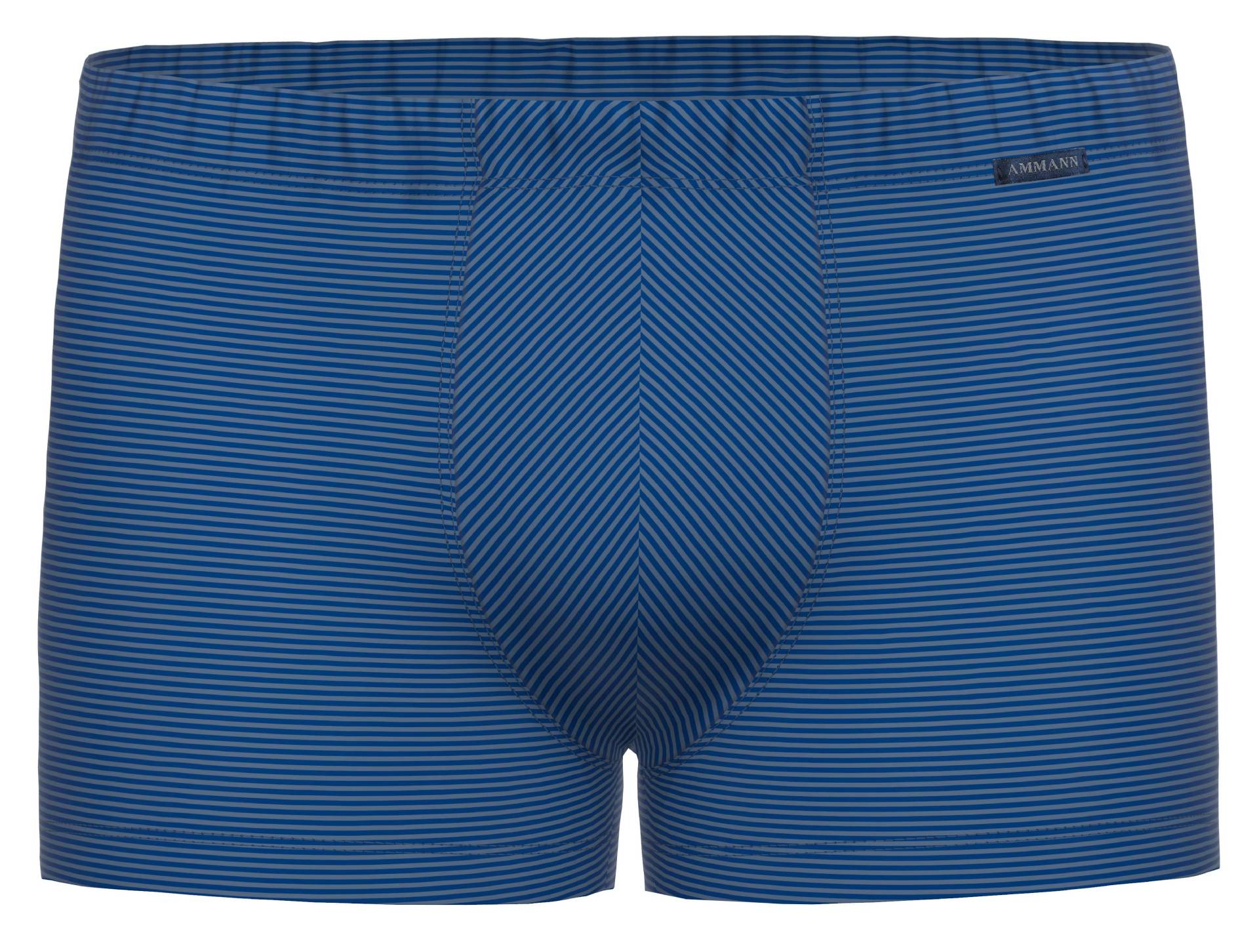 AMMANN - Cotton & More Retro-Short - Gr. - 7 von AMMANN