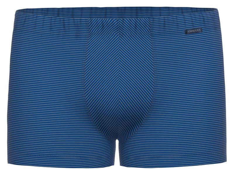 AMMANN - Cotton & More Retro-Short - Gr. - 7 von AMMANN