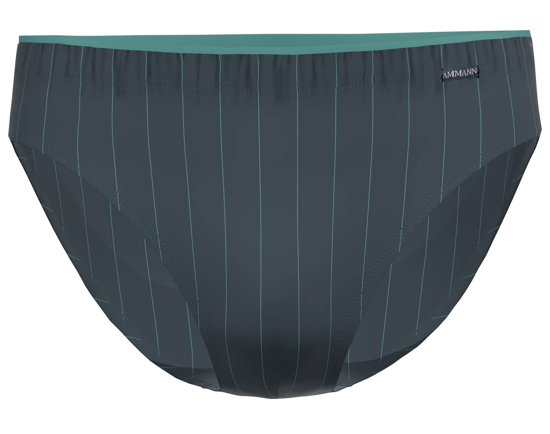 AMMANN - GOTS SLIP total eclipse - Gr. - 8 von AMMANN