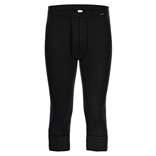 Ammann - Jeans - Lange Unterhose (5 Anthrazit) von Ammann