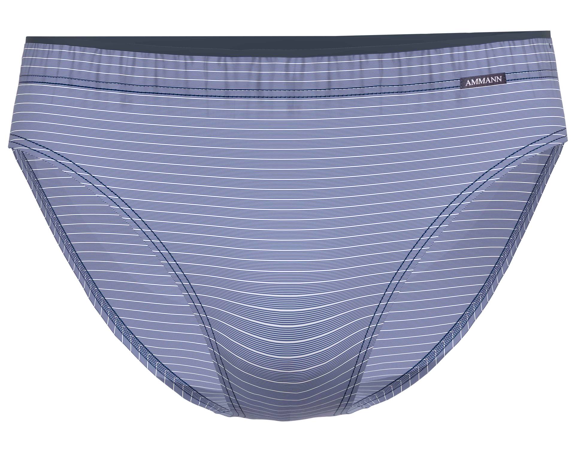 AMMANN - Micro Blend Mini Slip - Gr. - 5 von AMMANN