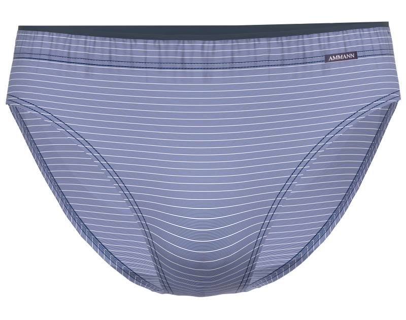 AMMANN - Micro Blend Mini Slip - Gr. - 6 von AMMANN