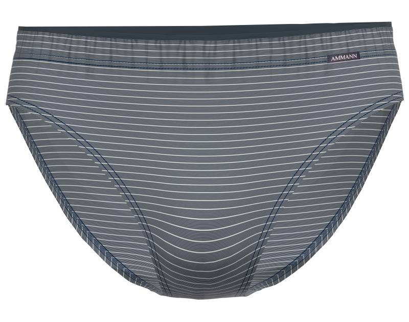 AMMANN - Micro Blend Mini Slip nightblue - Gr. - 8 von AMMANN