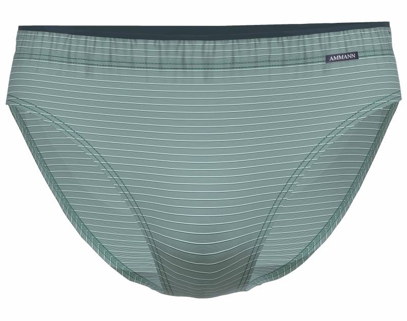 AMMANN - Micro Blend Mini Slip north atlantic - Gr. - 7 von AMMANN
