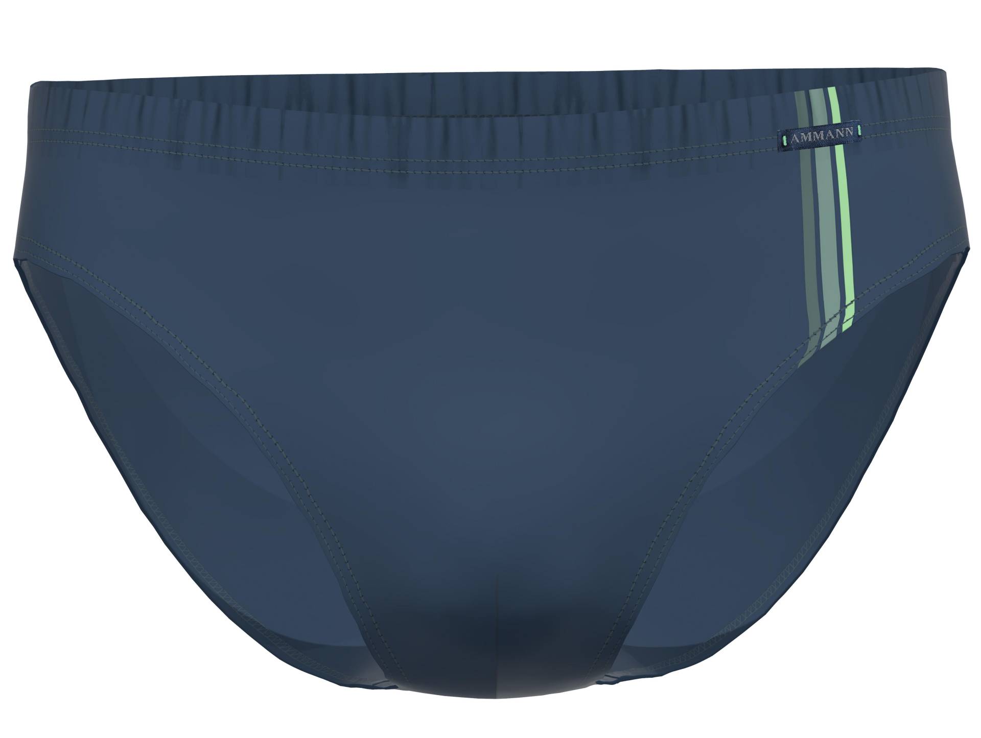 AMMANN - Mini Slip total eclipse - Gr. - 8 von AMMANN