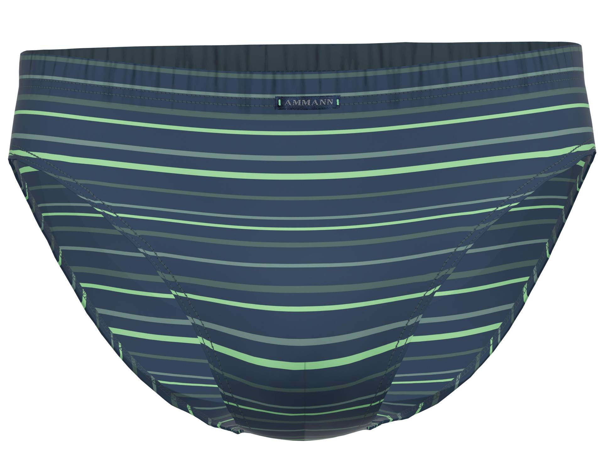 AMMANN - Mini Slip total eclipse - Gr. - 8 von AMMANN
