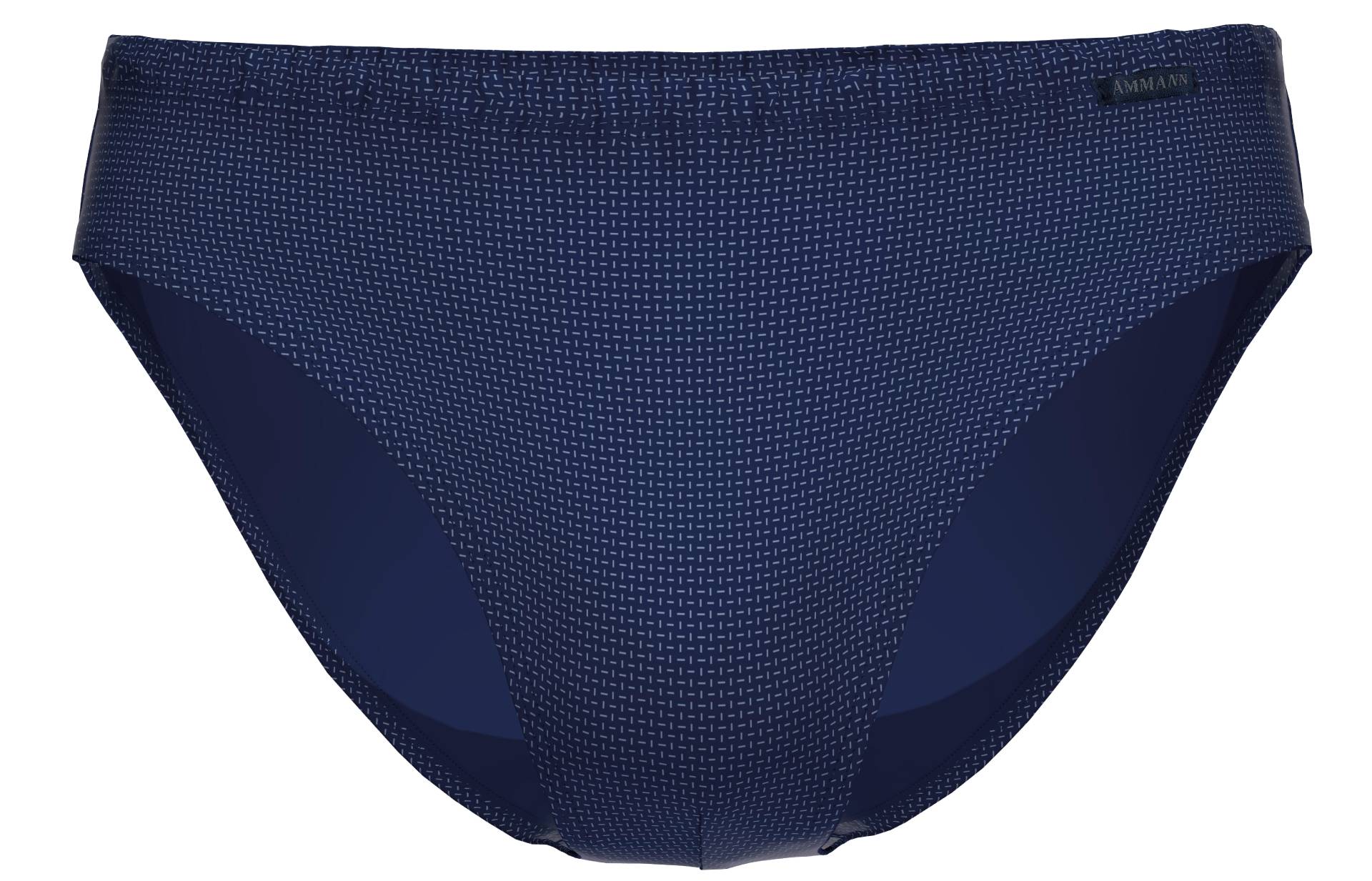 AMMANN - Nelson Mini Slip peacoat - Gr. - 8 von AMMANN