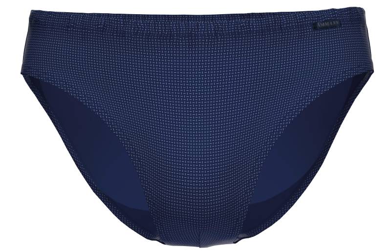 AMMANN - Nelson Mini Slip peacoat - Gr. - 8 von AMMANN