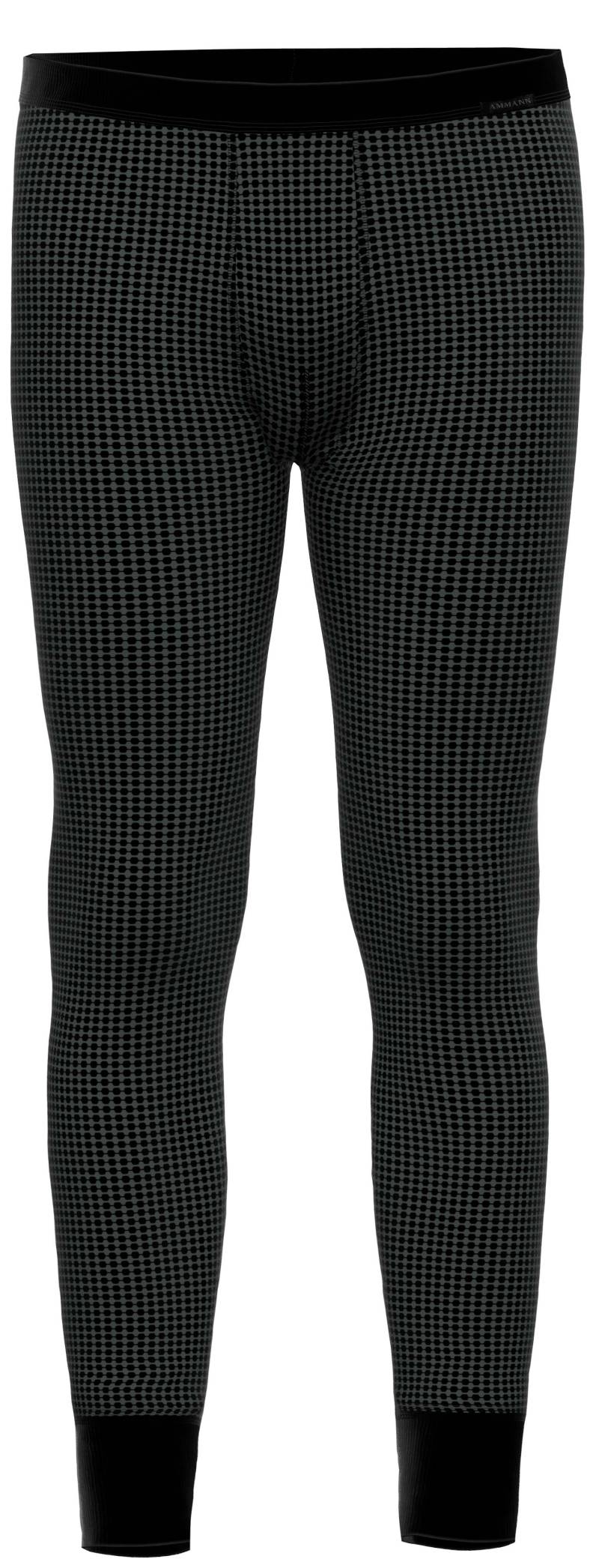 LASCANA - LASCANA Bügel-Bandeau-Top black - Gr. - 36C von LASCANA