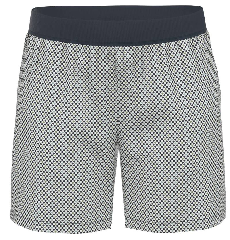 AMMANN - Org Claire Hose Kurz WM kreide - Gr. - 38 von AMMANN