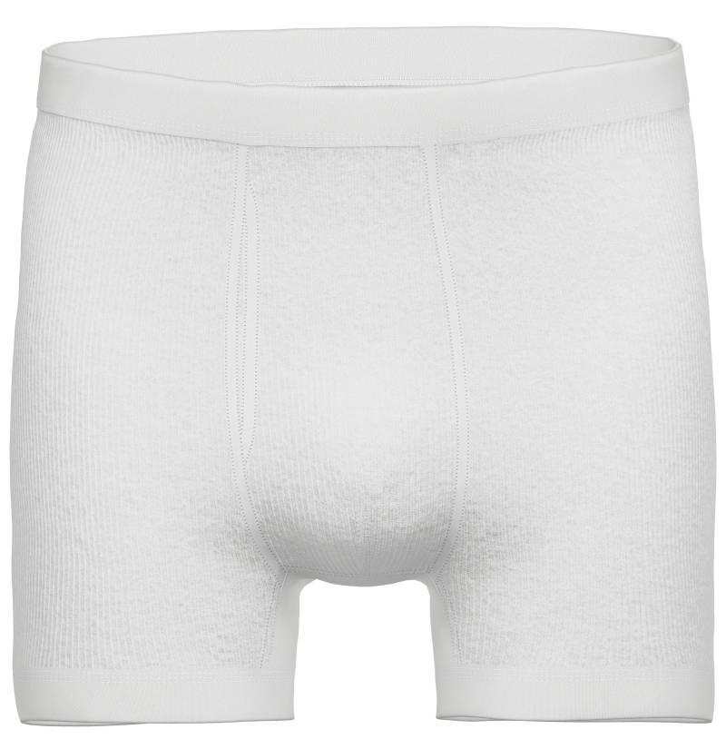 AMMANN - Org DR Schlüpfer m.E. weiss - Gr. - 6 von AMMANN