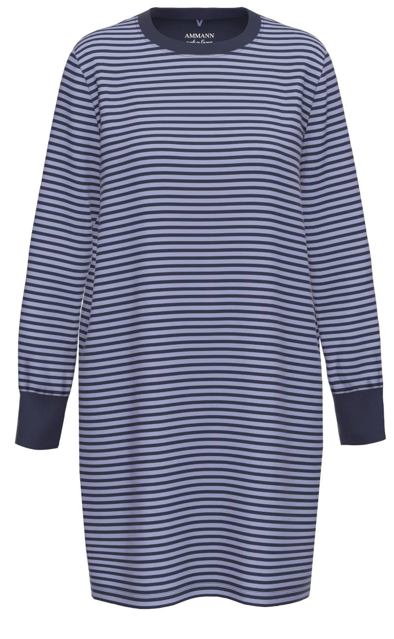 AMMANN - Org Darcy Bigshirt WM - Gr. - 38 von AMMANN