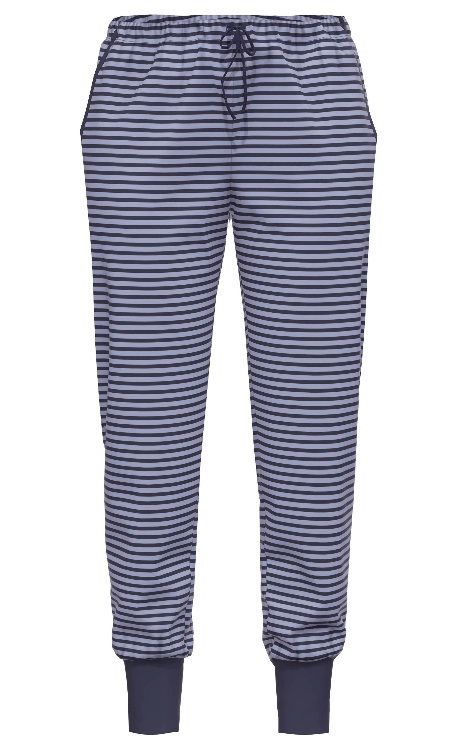 AMMANN - Org Darcy Hose lang WM - Gr. - 48 von AMMANN