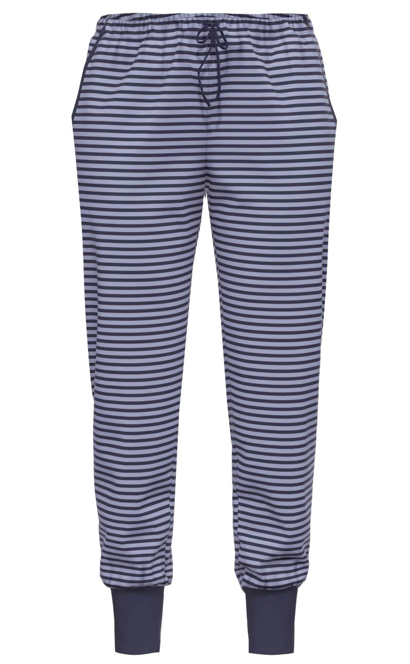 AMMANN - Org Darcy Hose lang WM - Gr. - 48 von AMMANN