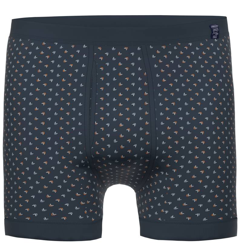 AMMANN - Org Dingle West Schluepfer m.E. dunkelblau - Gr. - 6 von AMMANN