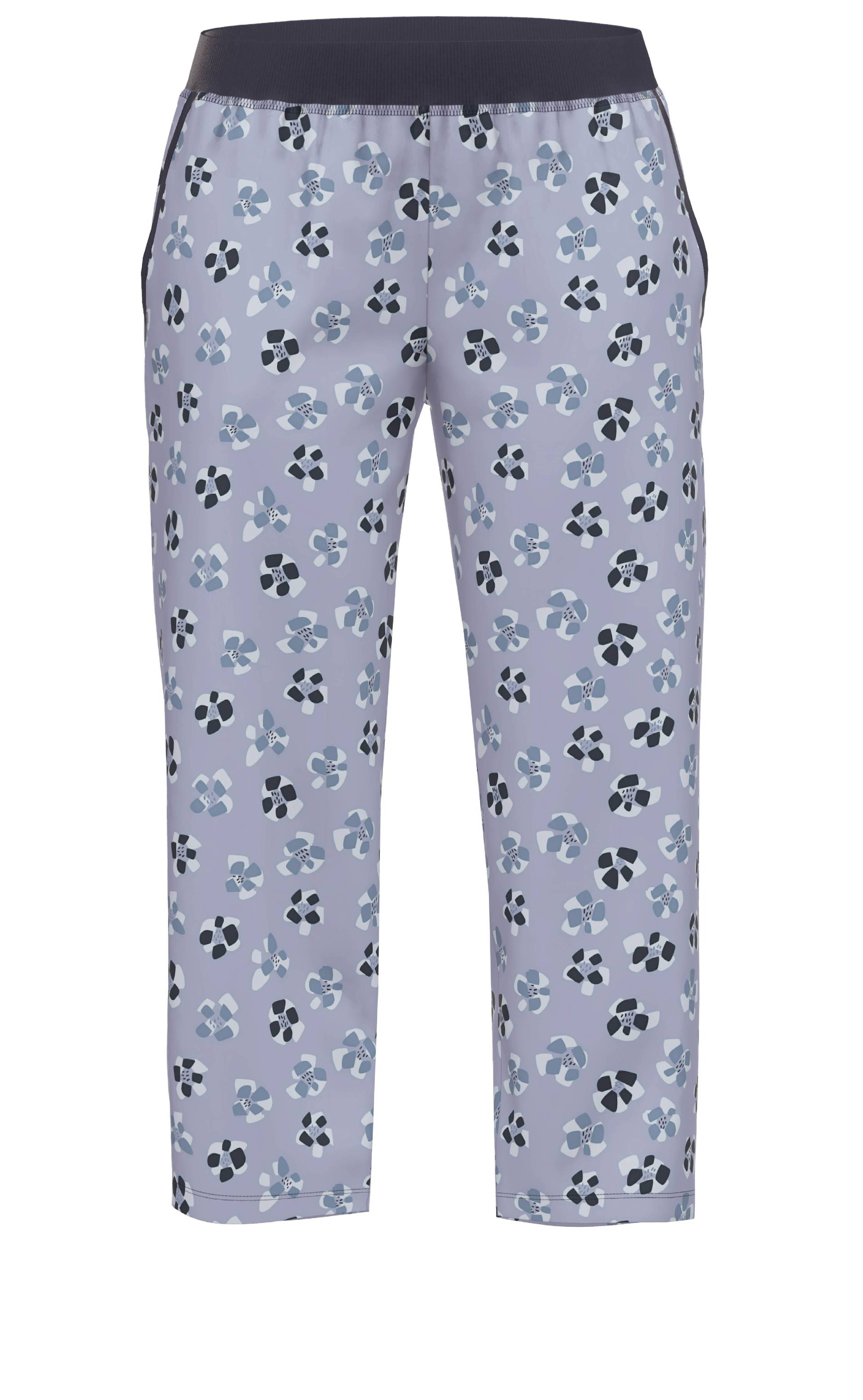 AMMANN - Org Enya Hose 7/8 WM - Gr. - 36 von AMMANN