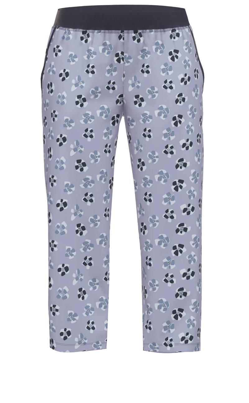 AMMANN - Org Enya Hose 7/8 WM - Gr. - 36 von AMMANN