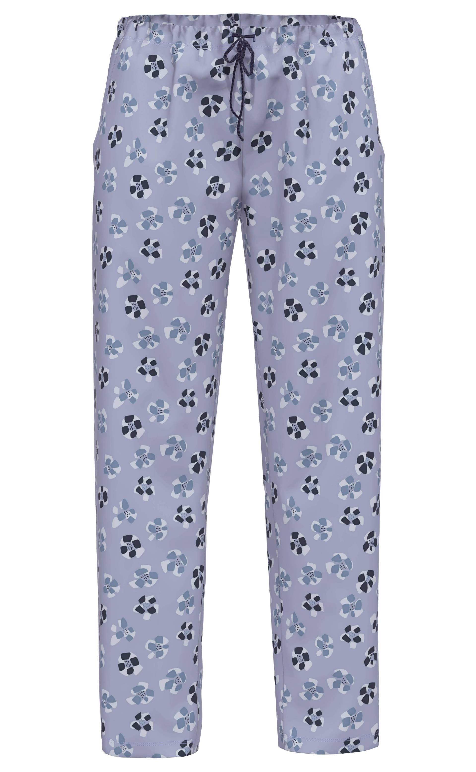 AMMANN - Org Enya Hose Lang WM - Gr. - 48 von AMMANN