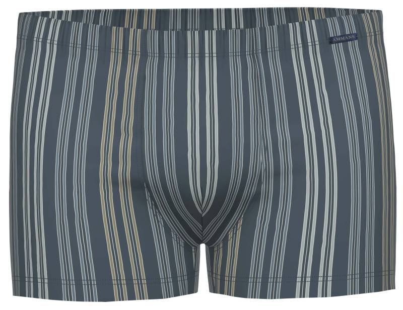 AMMANN - Org Kenny Retro Short sargasso sea - Gr. - 6 von AMMANN