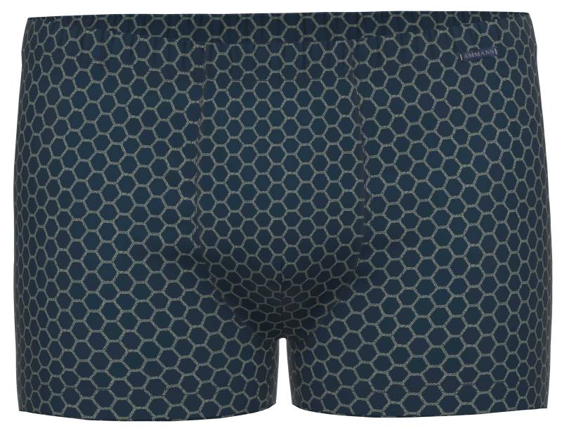 AMMANN - Org Kerry Retro Short vintage khaki - Gr. - 5 von AMMANN