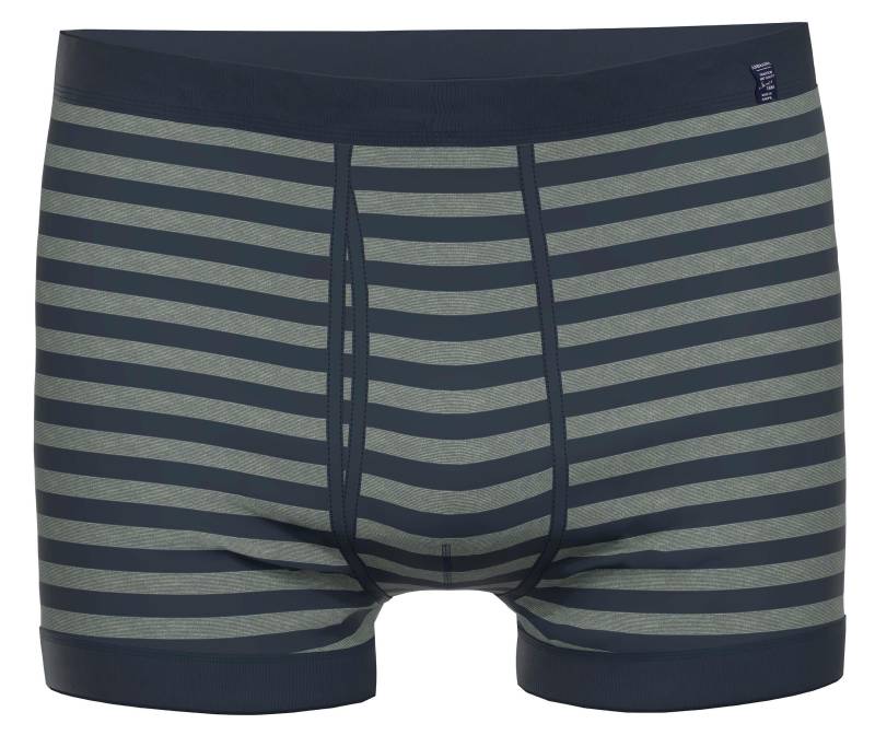 AMMANN - Org Kurume Schl³pfer m.E. dunkelblau - Gr. - 8 von AMMANN