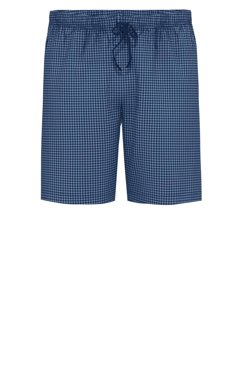 AMMANN - Org Kyoto Hose Kurz dunkelblau - Gr. - 4XL von AMMANN