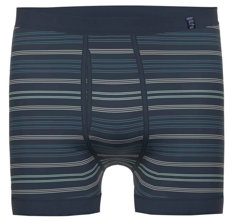 AMMANN - Org Morioka Long Schl³pfer m.E. dunkelblau - Gr. - 7 von AMMANN