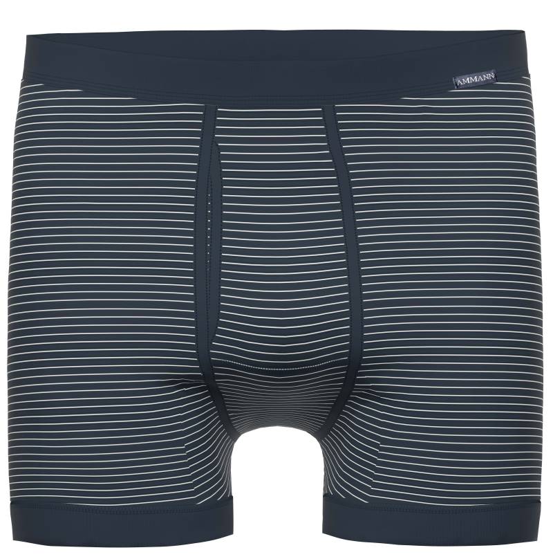 AMMANN - Org Palermo long Schl³pfer m.E. dunkelblau - Gr. - 6 von AMMANN