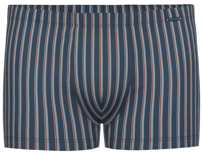 AMMANN - Org Sano Retro Short sargasso sea - Gr. - 9 von AMMANN