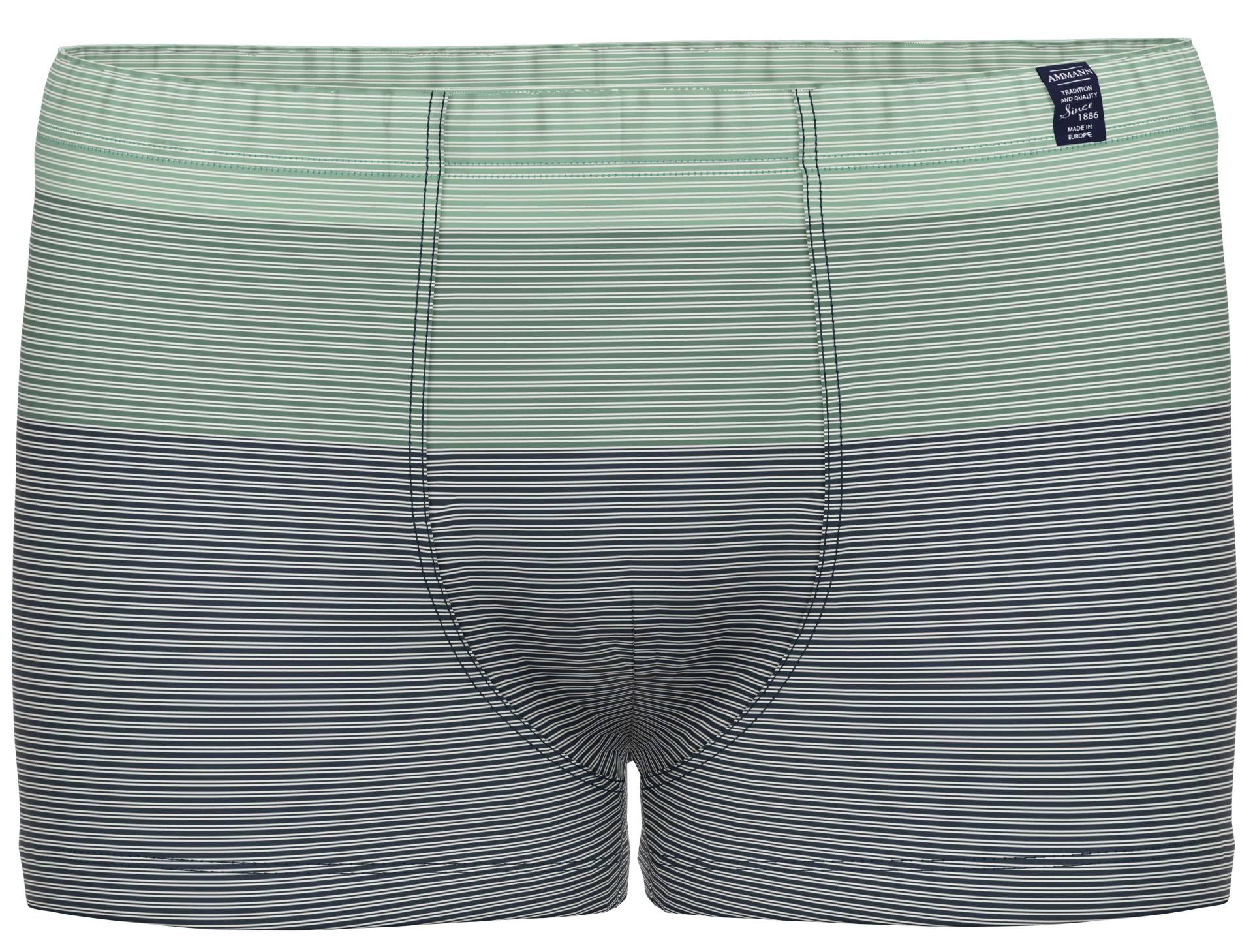 AMMANN - Org Sibenik Retro Short north atlantic - Gr. - 6 von AMMANN