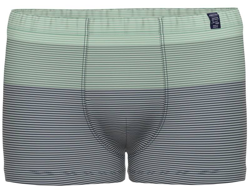 AMMANN - Org Sibenik Retro Short north atlantic - Gr. - 6 von AMMANN