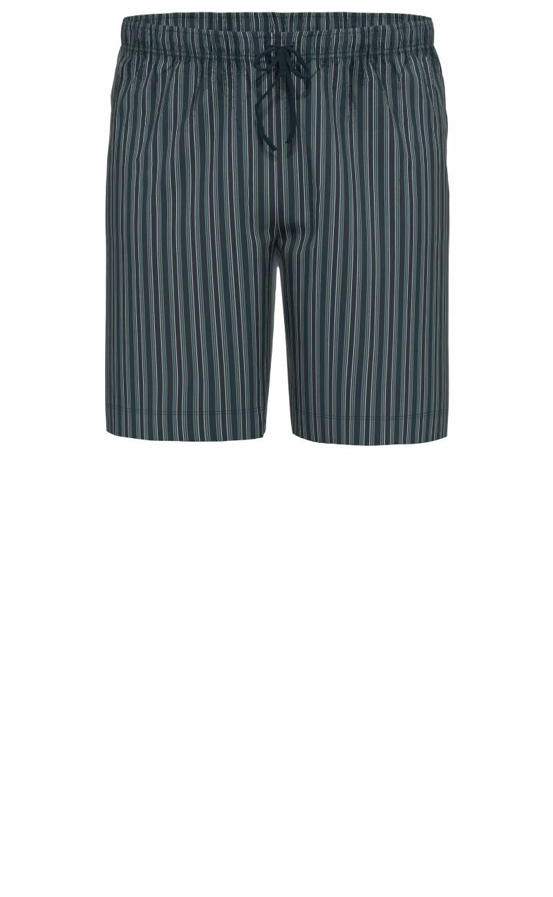 AMMANN - Org Uppsala Hose Kurz green milieu - Gr. - S von AMMANN