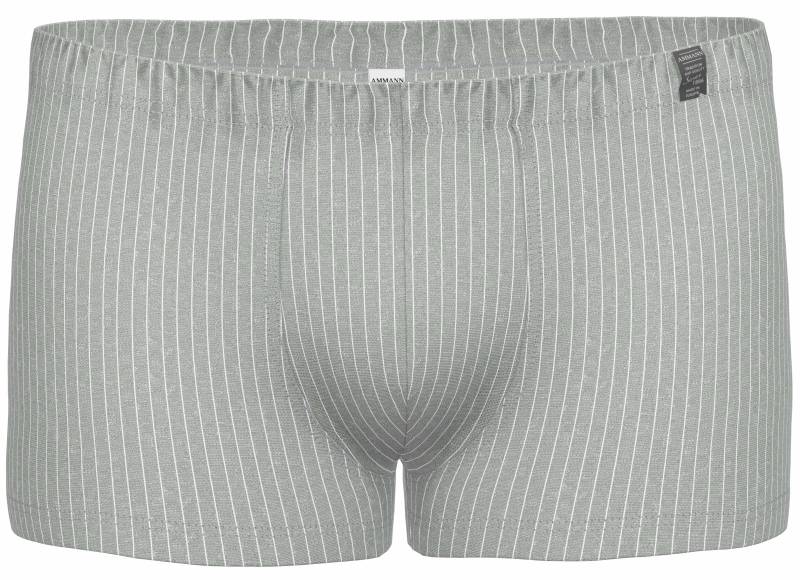 AMMANN - Org Urban Traveller Retro Short cloud melange - Gr. - 8 von AMMANN