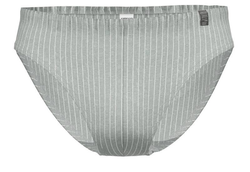 AMMANN - Org Urban Traveller Slip cloud melange - Gr. - 5 von AMMANN