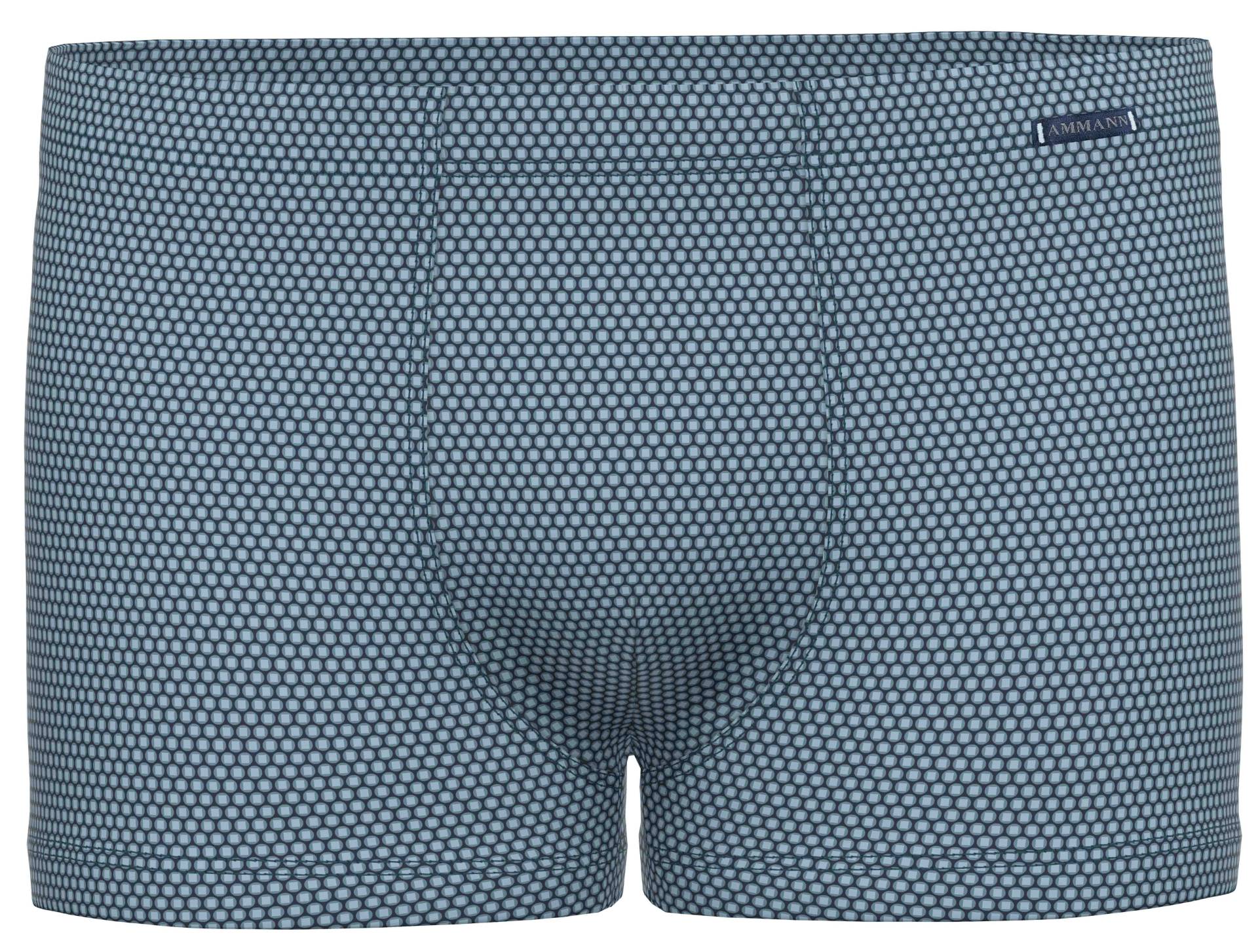 AMMANN - Org Zadar Retro Short - Gr. - 9 von AMMANN