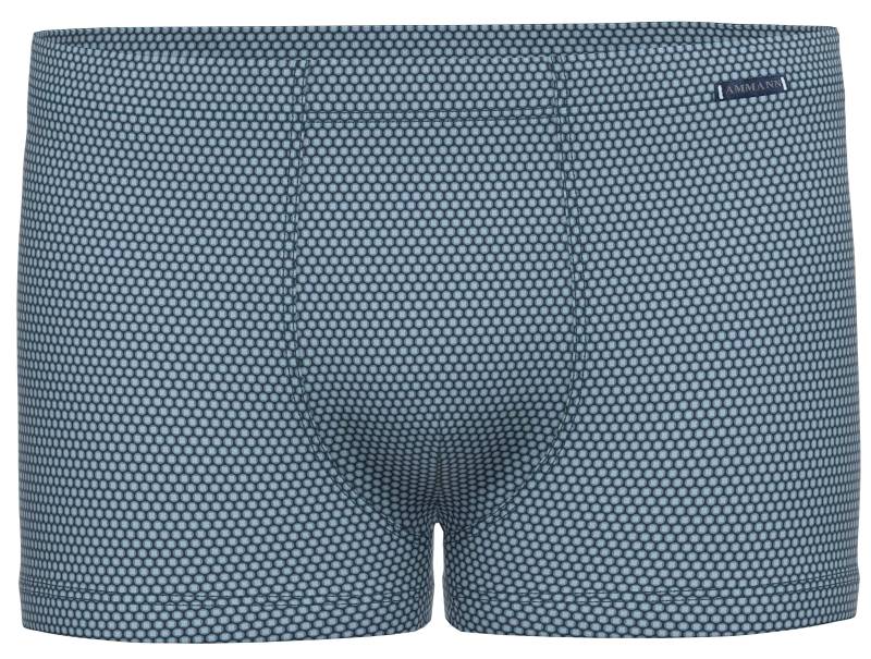 AMMANN - Org Zadar Retro Short - Gr. - 9 von AMMANN