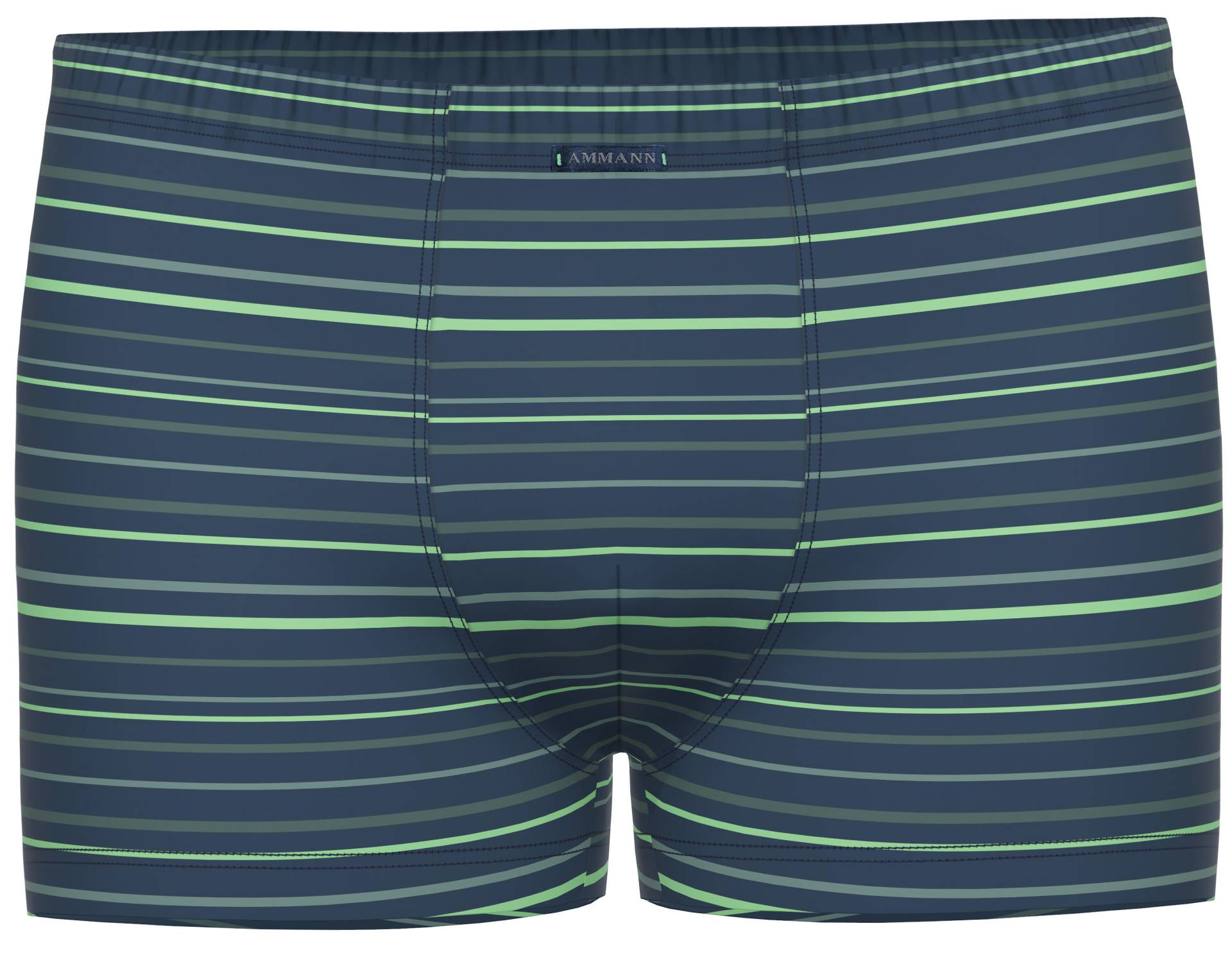 AMMANN - Retro Short total eclipse - Gr. - 7 von AMMANN