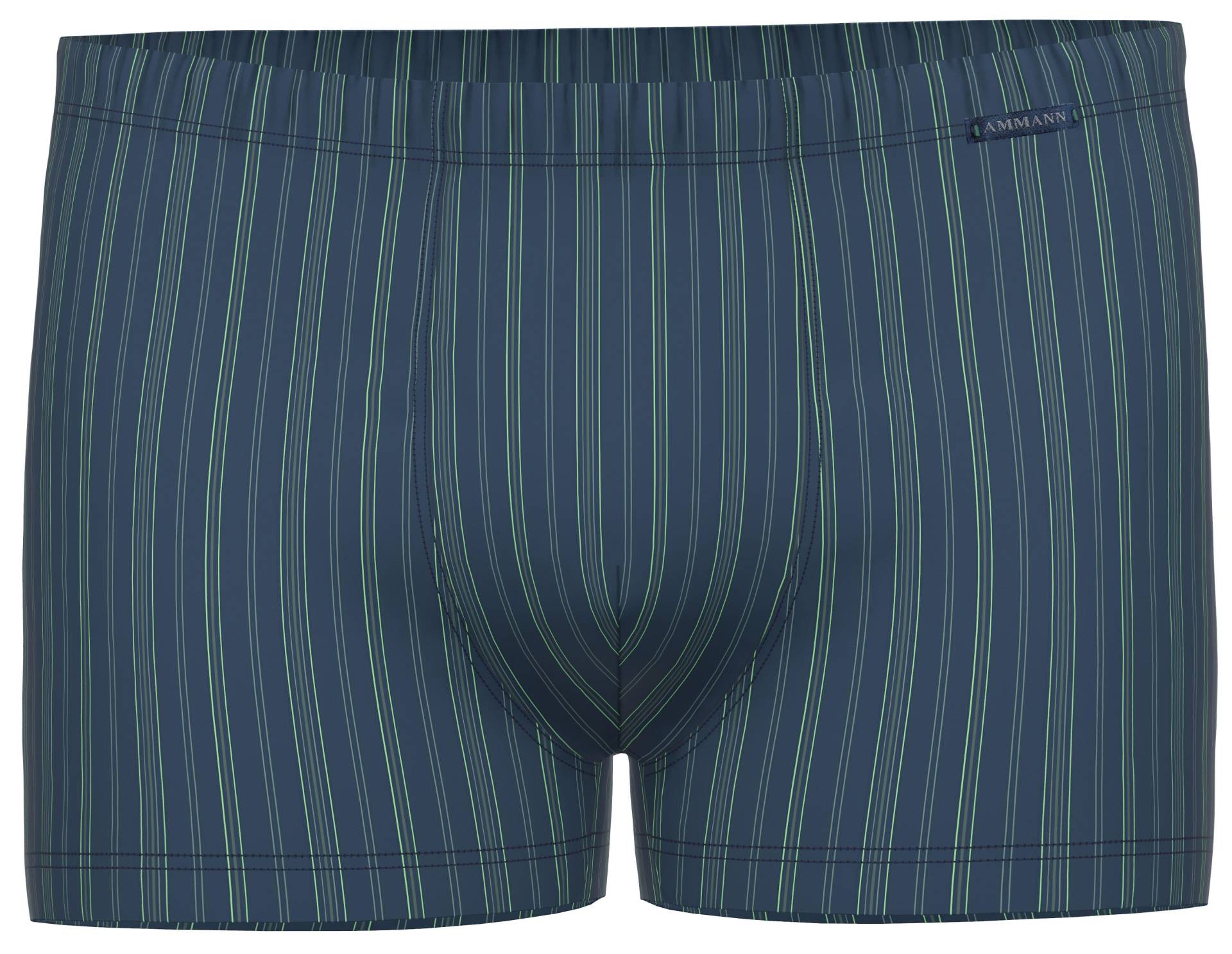 AMMANN - Retro Short total eclipse - Gr. - 8 von AMMANN