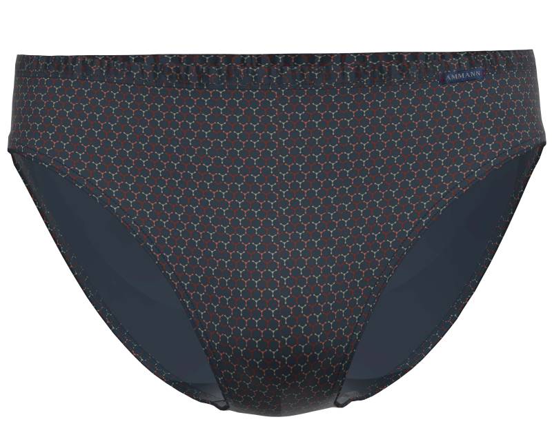 AMMANN - Toyama Mini Slip nightblue - Gr. - 5 von AMMANN